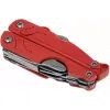 Мультитул Leatherman Leap - Red, в картонной коробке (831842) изображение 6