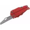 Мультитул Leatherman Leap - Red, в картонной коробке (831842) изображение 7