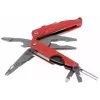 Мультитул Leatherman Leap - Red, в картонной коробке (831842) изображение 8