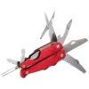 Мультитул Leatherman Leap - Red, в картонной коробке (831842) изображение 9