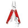Мультитул Leatherman Leap - Red, в картонной коробке (831842)