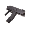 Пневматический пистолет Gamo MP-9 кал.4,5 (6111391) изображение 7