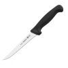 Кухонный нож Tramontina Professional Master обвалочный 127 мм Black (24602/005)