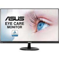 Монитор ASUS VP249HR