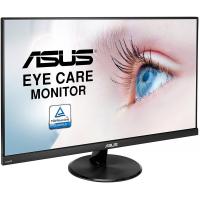 Монитор ASUS VP249HR изображение 3