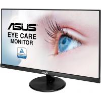 Монитор ASUS VP249HR изображение 4
