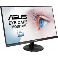 Монитор ASUS VP249HR изображение 5