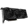 Видеокарта GIGABYTE GeForce RTX2070 SUPER 8192Mb WINDFORCE OC (GV-N207SWF3OC-8GC) изображение 2