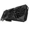 Видеокарта GIGABYTE GeForce RTX2070 SUPER 8192Mb WINDFORCE OC (GV-N207SWF3OC-8GC) изображение 3