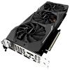 Видеокарта GIGABYTE GeForce RTX2070 SUPER 8192Mb WINDFORCE OC (GV-N207SWF3OC-8GC) изображение 4