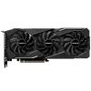 Видеокарта GIGABYTE GeForce RTX2070 SUPER 8192Mb WINDFORCE OC (GV-N207SWF3OC-8GC) изображение 5