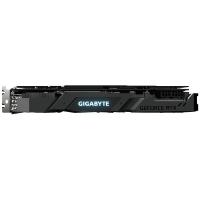 Видеокарта GIGABYTE GeForce RTX2070 SUPER 8192Mb WINDFORCE OC (GV-N207SWF3OC-8GC) изображение 7