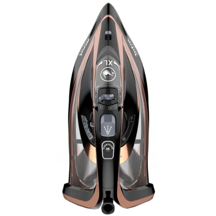 Утюг Tefal FV9845E0 изображение 2