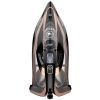 Утюг Tefal FV9845E0 изображение 2