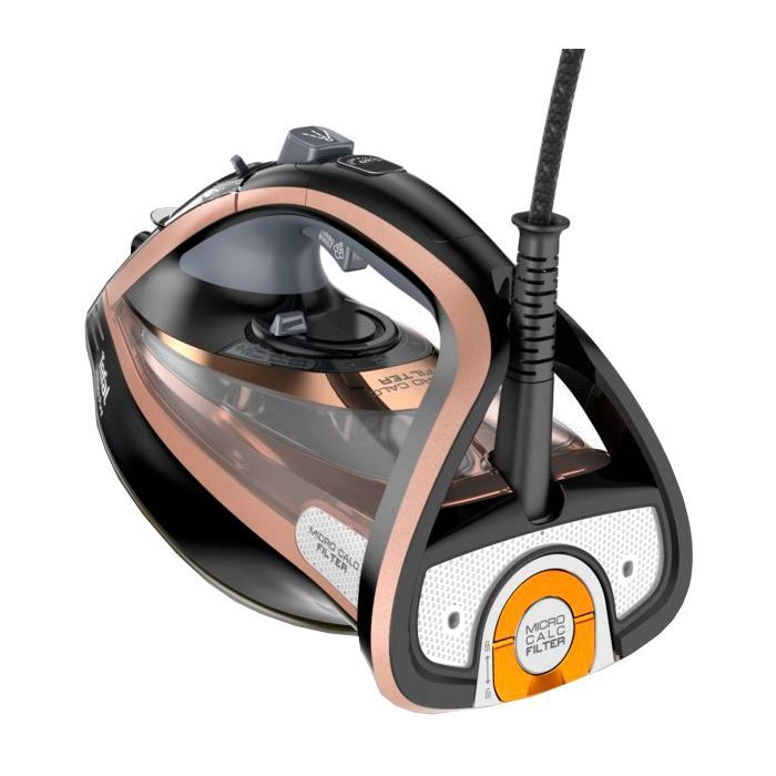 Утюг Tefal FV9845E0 изображение 4