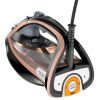 Утюг Tefal FV9845E0 изображение 4