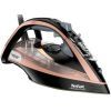 Утюг Tefal FV9845E0