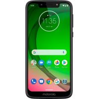 Мобильный телефон Motorola Moto G7 Play 2/32GB (XT1952-1) Deep Indigo
