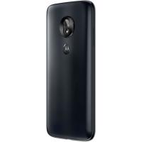 Мобильный телефон Motorola Moto G7 Play 2/32GB (XT1952-1) Deep Indigo изображение 10