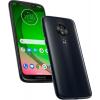 Мобильный телефон Motorola Moto G7 Play 2/32GB (XT1952-1) Deep Indigo изображение 12
