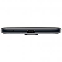 Мобильный телефон Motorola Moto G7 Play 2/32GB (XT1952-1) Deep Indigo изображение 6