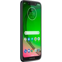 Мобильный телефон Motorola Moto G7 Play 2/32GB (XT1952-1) Deep Indigo изображение 7