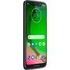 Мобильный телефон Motorola Moto G7 Play 2/32GB (XT1952-1) Deep Indigo изображение 7