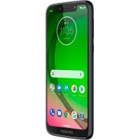Мобильный телефон Motorola Moto G7 Play 2/32GB (XT1952-1) Deep Indigo изображение 8