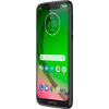 Мобильный телефон Motorola Moto G7 Play 2/32GB (XT1952-1) Deep Indigo изображение 8
