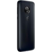 Мобильный телефон Motorola Moto G7 Play 2/32GB (XT1952-1) Deep Indigo изображение 9