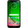 Мобильный телефон Motorola Moto G7 Play 2/32GB (XT1952-1) Deep Indigo