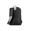 Рюкзак для ноутбука 2E 16" BPT9186 Supreme, Grey (2E-BPT9186GR) изображение 5