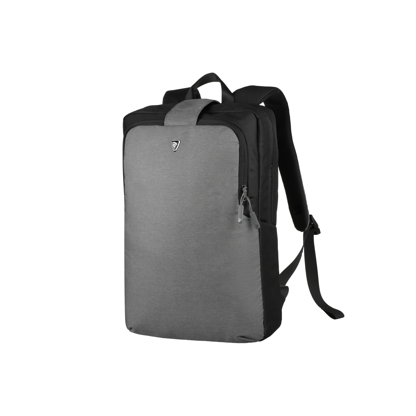 Рюкзак для ноутбука 2E 16" BPT9186 Supreme, Grey (2E-BPT9186GR)