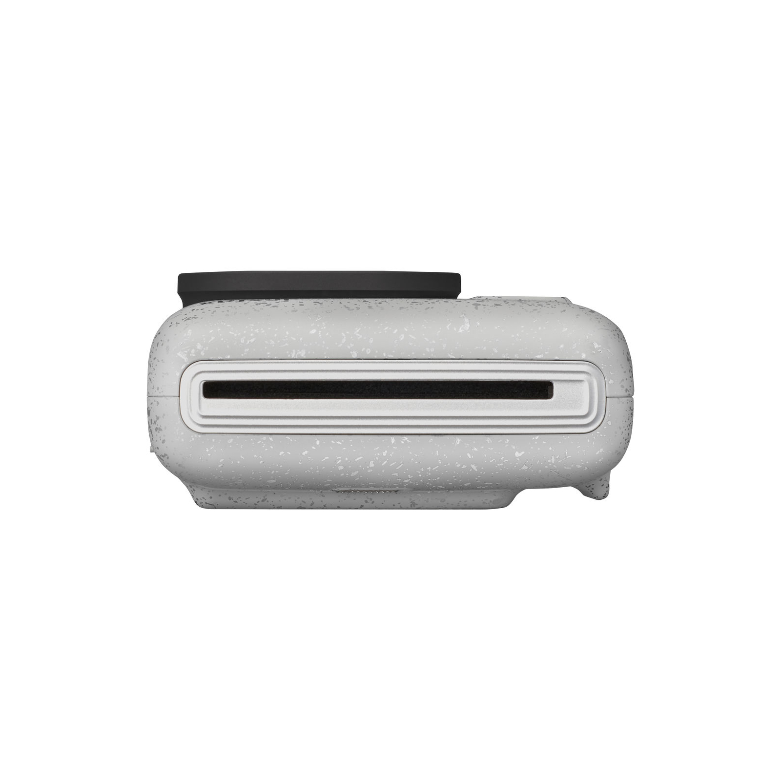 Камера миттєвого друку Fujifilm INSTAX Mini LiPlay Stone White (16631758) зображення 4