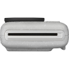 Камера миттєвого друку Fujifilm INSTAX Mini LiPlay Stone White (16631758) зображення 4