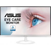Монитор ASUS VZ249HE-W