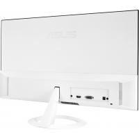 Монитор ASUS VZ249HE-W изображение 2