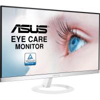 Монитор ASUS VZ249HE-W изображение 3