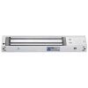 Електромагнітний замок Yli Electronic YM-280N(LED)-DS зображення 2