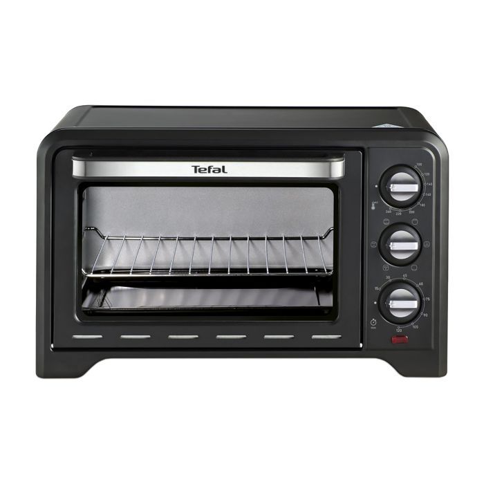 Электропечь Tefal OF444834
