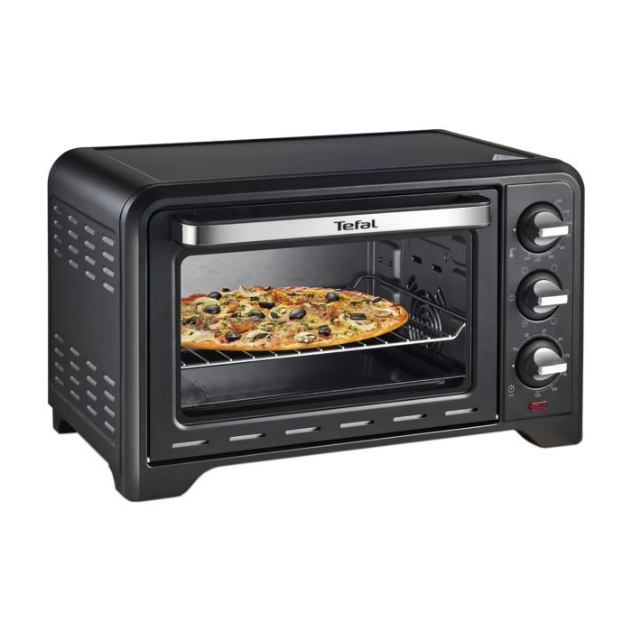 Электропечь Tefal OF444834 изображение 2