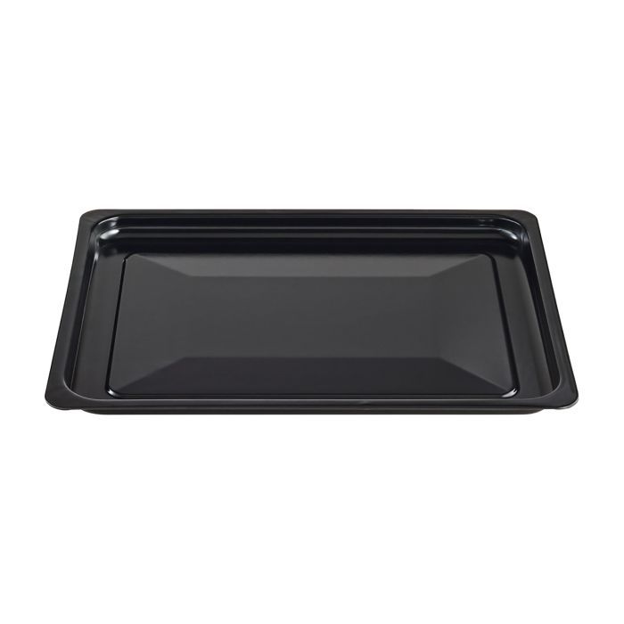 Электропечь Tefal OF444834 изображение 3