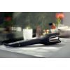 Машинка для завивки волосся Philips BHB876/00 зображення 10