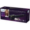 Машинка для завивки волосся Philips BHB876/00 зображення 11