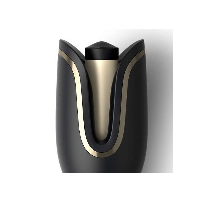 Машинка для завивки волосся Philips BHB876/00 зображення 2