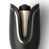 Машинка для завивки волосся Philips BHB876/00 зображення 2