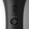 Машинка для завивки волосся Philips BHB876/00 зображення 3