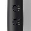 Машинка для завивки волосся Philips BHB876/00 зображення 4