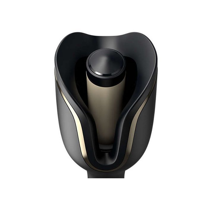 Машинка для завивки волосся Philips BHB876/00 зображення 5