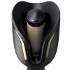 Машинка для завивки волосся Philips BHB876/00 зображення 5